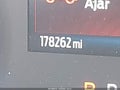 Photo 15 of 16 — 2022 Ford F-150