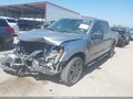 Photo 2 of 16 — 2022 Ford F-150