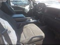 Photo 5 of 16 — 2022 Ford F-150