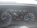 Photo 7 of 16 — 2022 Ford F-150