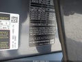 Photo 9 of 17 — 2026 Land Rover Range Rover Velar