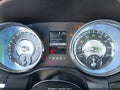 Photo 7 of 18 — 2011 Chrysler 300