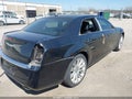 Photo 4 of 18 — 2011 Chrysler 300
