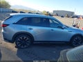 Photo 13 of 16 — 2024 Mazda CX-90