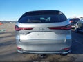 Photo 16 of 16 — 2024 Mazda CX-90