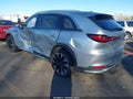 Photo 3 of 16 — 2024 Mazda CX-90