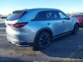 Photo 4 of 16 — 2024 Mazda CX-90