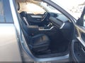 Photo 5 of 16 — 2024 Mazda CX-90
