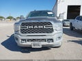 2024 Ram 2500 — photo 12 of 16 | VIN 3C6UR5DJ0RG366564