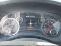 2024 Ram 2500 — photo 7 of 16 | VIN 3C6UR5DJ0RG366564