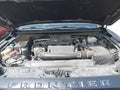 Photo 10 of 16 — 2023 Nissan Frontier