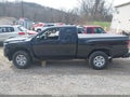 Photo 14 of 16 — 2023 Nissan Frontier