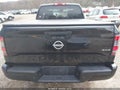 Photo 16 of 16 — 2023 Nissan Frontier