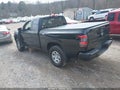 Photo 3 of 16 — 2023 Nissan Frontier