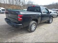 Photo 4 of 16 — 2023 Nissan Frontier