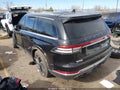 Photo 3 of 16 — 2020 Lincoln Aviator