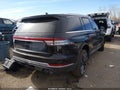Photo 4 of 16 — 2020 Lincoln Aviator