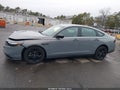 Photo 14 of 16 — 2025 Honda Accord