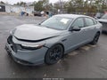 Photo 2 of 16 — 2025 Honda Accord