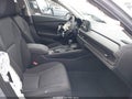 Photo 5 of 16 — 2025 Honda Accord