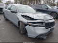 Photo 6 of 16 — 2025 Honda Accord