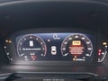Photo 7 of 16 — 2025 Honda Accord