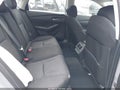 Photo 8 of 16 — 2025 Honda Accord