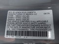 Photo 9 of 16 — 2025 Honda Accord