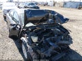 Photo 6 of 20 — 2013 Ford Fusion