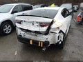 Photo 4 of 17 — 2020 Acura ILX