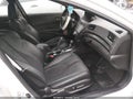 Photo 5 of 17 — 2020 Acura ILX