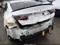 Photo 6 of 17 — 2020 Acura ILX