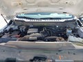 Photo 10 of 17 — 2025 Ford F-250