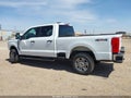 Photo 15 of 17 — 2025 Ford F-250