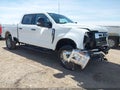 Photo 1 of 17 — 2025 Ford F-250