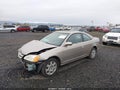 Photo 2 of 18 — 2002 Honda Civic