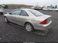 Photo 3 of 18 — 2002 Honda Civic