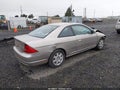 Photo 4 of 18 — 2002 Honda Civic
