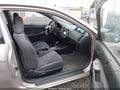 Photo 5 of 18 — 2002 Honda Civic