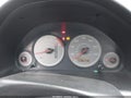 Photo 7 of 18 — 2002 Honda Civic