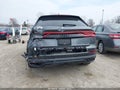 Photo 16 of 17 — 2020 Audi Q8