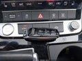 Photo 11 of 17 — 2020 Audi Q8