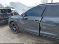 Photo 17 of 17 — 2020 Audi Q8