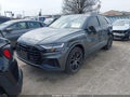Photo 2 of 17 — 2020 Audi Q8