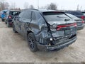 Photo 3 of 17 — 2020 Audi Q8