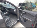 Photo 5 of 17 — 2020 Audi Q8