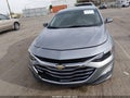 Photo 12 of 16 — 2023 Chevrolet Malibu