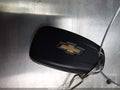 Photo 11 of 16 — 2023 Chevrolet Malibu
