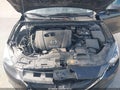 Photo 10 of 16 — 2016 Mazda 3