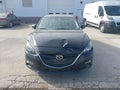 Photo 12 of 16 — 2016 Mazda 3